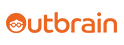 outbrain