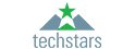 techstars