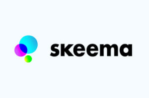 Skeema