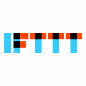 IFTTT product review