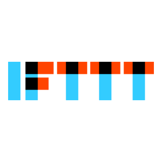 IFTTT product review