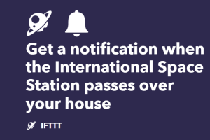 ifttt13
