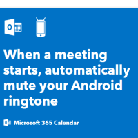 ifttt14