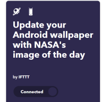 ifttt5